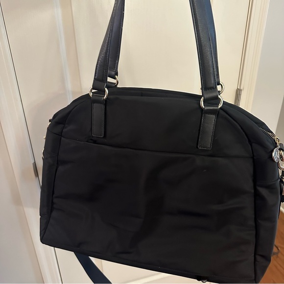 Lo & Sons OG bag - Picture 2 of 7